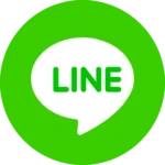 line_icon (1)