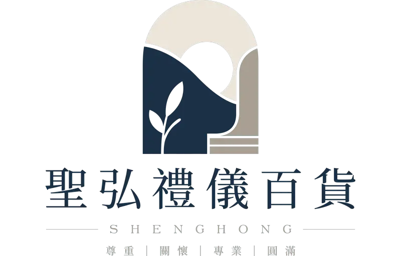 funeral-shop_logo