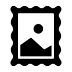 photo-frame_icon